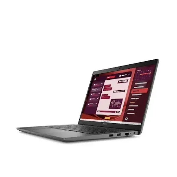 nb-dell-latitude-3450-i7-1355u-16gb-512gb-ssd-intel-iris-xe-graphics-14-inch-fhd-3c-42wh-axbt-ubuntu-linux-01y-1hcra-3u-h2